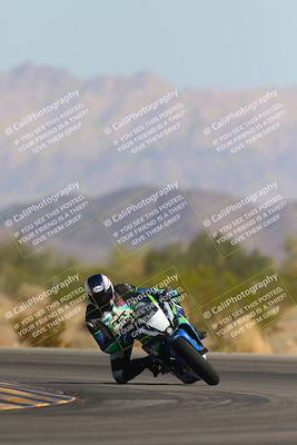 media/Nov-11-2023-SoCal Trackdays (Sat) [[efd63766ff]]/Turn 5 (1010am)/